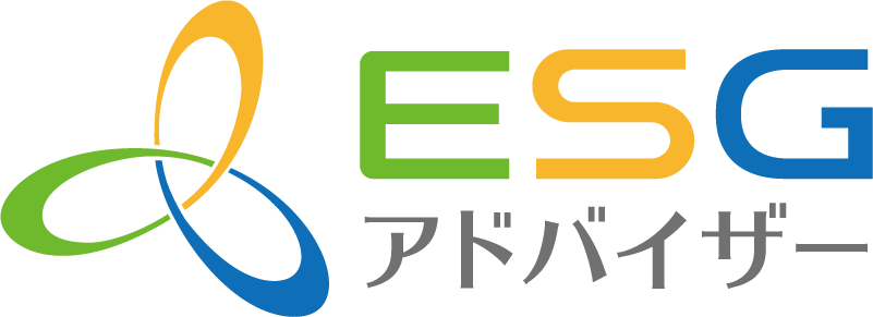 ESG Image